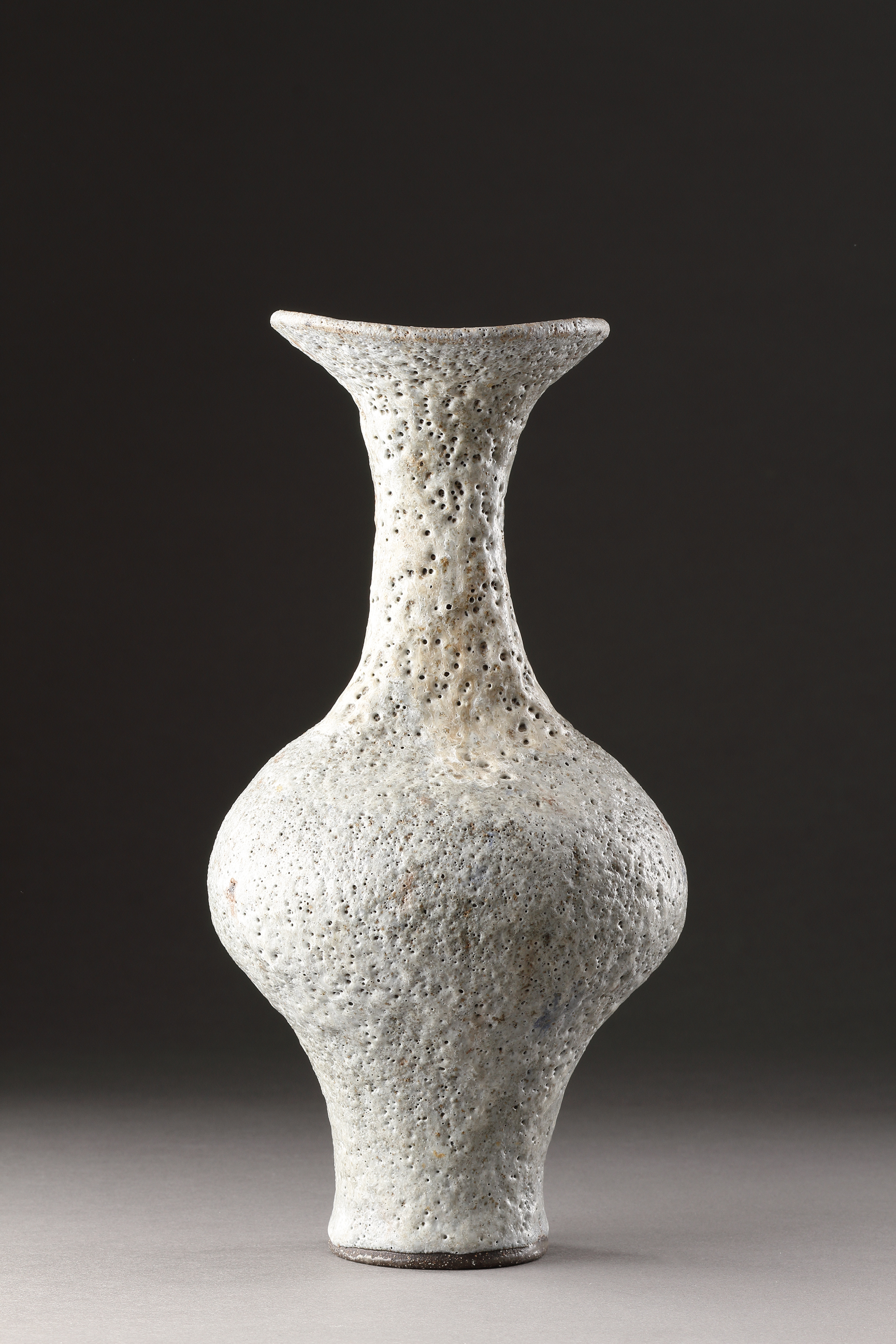 ‘Bottle Vase’